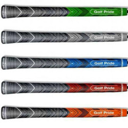 GOLF PRIDE GOLF PRIDE